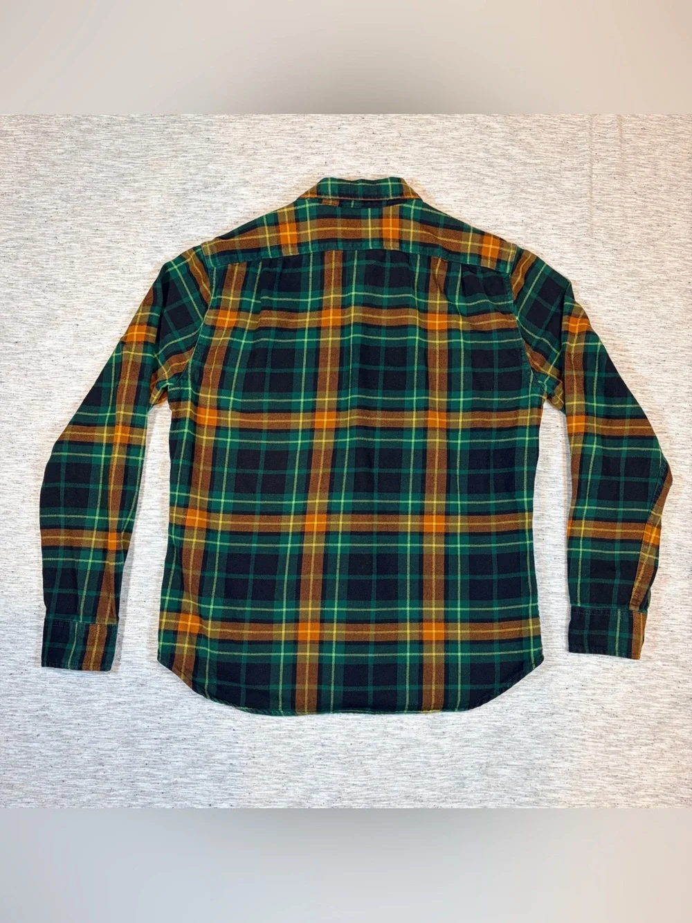 J. Crew crew mens